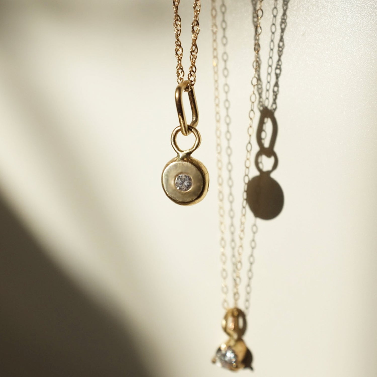 Want a Custom Piece? Or Reinvented Heirloom?