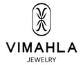 Vimahla